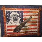 Spirit of America