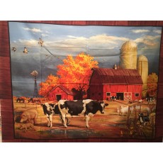 The Farm
